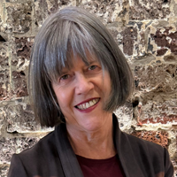 Christa van Onselen