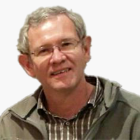 Christo Louw