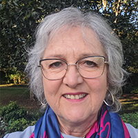 Corina Lemmer
