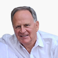 Corneil du Plessis