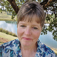 Heidi Kuschke