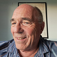Hermann Kuschke