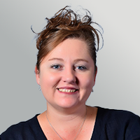 Lisa-Mari Swanepoel