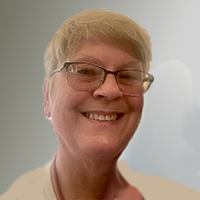 Rosemary Melnick