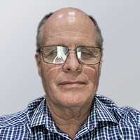 Stefan Stassen
